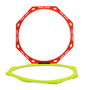 Agility-Ring
