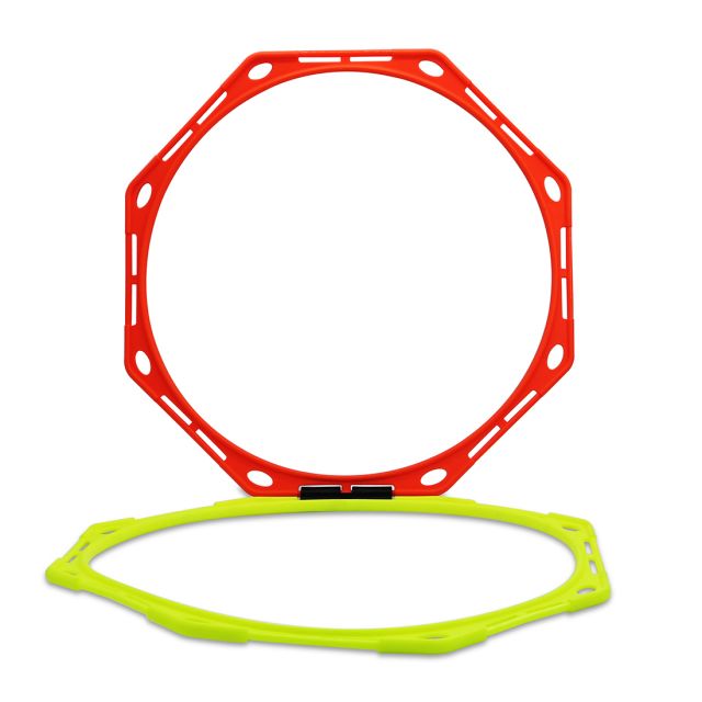 Agility-Ring